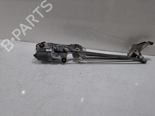 Used Front wiper motor Front wiper motor 39389628 39389628