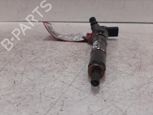 Injector MERCEDES-BENZ A-CLASS (W176) A 180 CDI / d (176.012) | BP32422736M100