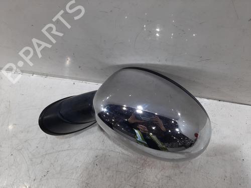 Left mirror MINI MINI (R50, R53) One | BP29637173C26 