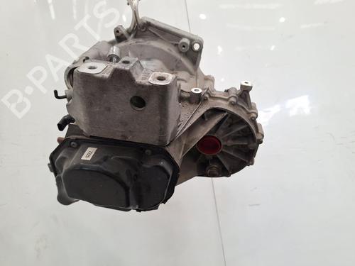 Gearbox SEAT IBIZA V (KJ1, KJG) 1.0 TSI | BP37219206M3 - Image 4