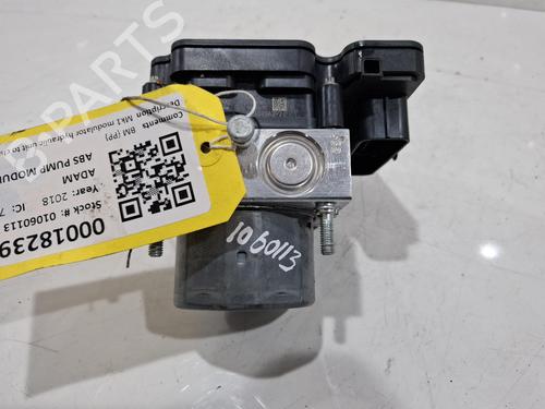 ABS pump VAUXHALL ADAM (M13) 1.2 | BP38928557M43 - Image 3