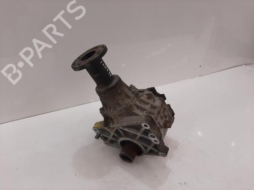 Caixa de transferência Caixa de transferência HYUNDAI ix35 (LM, EL, ELH) 2.0 CRDi 4WD (136 hp) 36289911 36289911