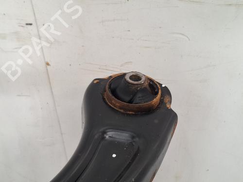 Right front suspension KIA EV6 (CV) 77 | BP27872295M73 