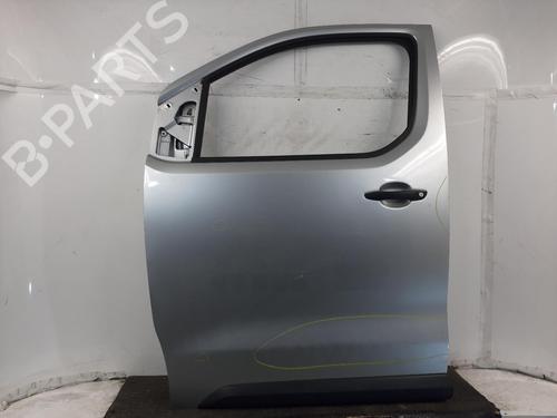 left-front-door-peugeot-expert-van-v_-2016-31903559 main image