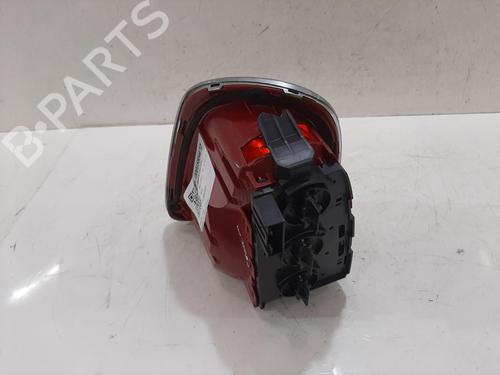 Left taillight MINI MINI (R56) Cooper S | BP30958563C34 