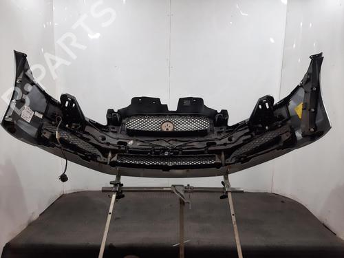 Zderzak przedni JAGUAR XF I (X250) 2.2 D | BP30896727C7