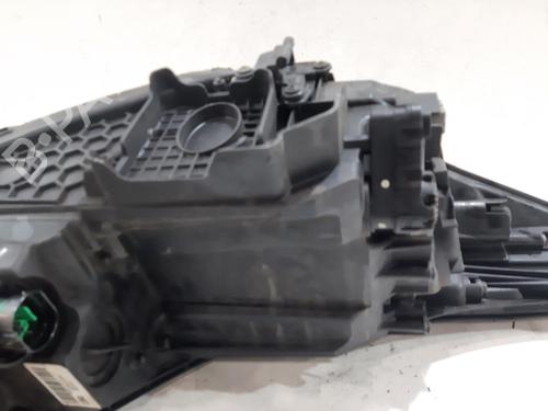 Left headlight KIA SPORTAGE IV (QL, QLE) 1.7 CRDi | BP36106070C28 - Image 4
