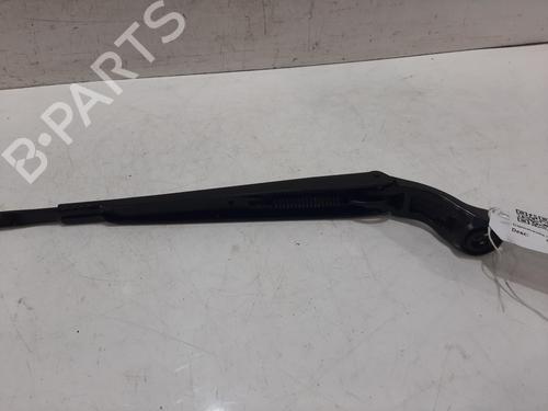 Other AUDI A3 Sportback (8YA, 8YF) 30 TFSI Mild Hybrid | BP33179572O1 - Image 6