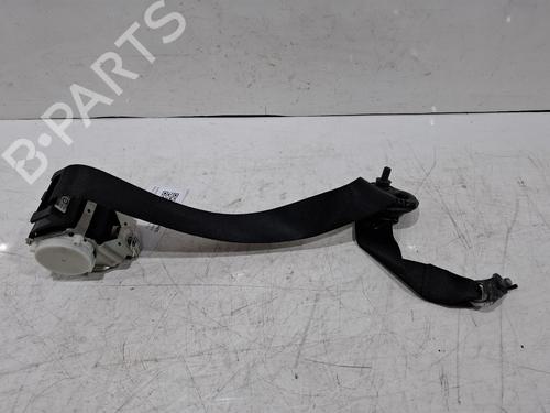 Used Front right seatbelt Front right seatbelt 38594998 38594998