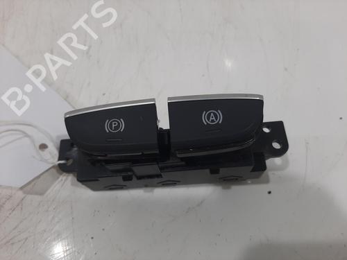 Used Hand brake MG MG HS (AS23) 1.5 T (SAS23) (162 hp) 31315802