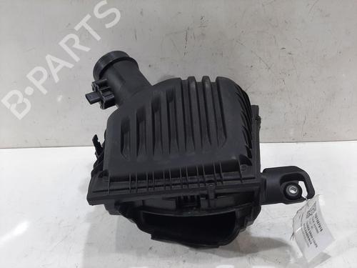 Air filter box BMW 2 Gran Coupe (F44) 218 i | BP31208103M87 