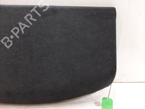 Rear parcel shelf HONDA CIVIC IX (FK) 1.8 i-VTEC (FK2) | BP32718087C85 - Image 3