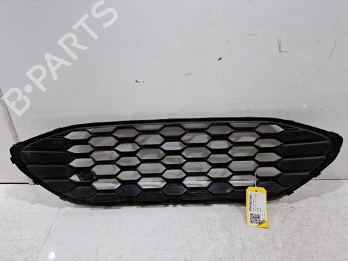 Grill FORD PUMA (J2K, CF7) 1.5 ST EcoBoost | BP38737588C40 - Image 5