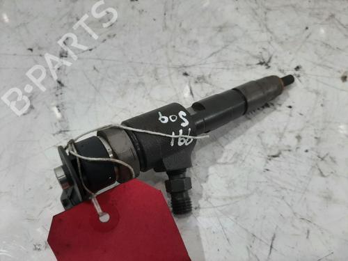 Injector CITROËN C3 / C3 ORIGIN III (SX) 1.6 BlueHDi 100 | BP26850456M100 