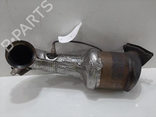 Used Catalyst LAND ROVER DISCOVERY SPORT (L550) 2.0 D 4x4 (180 hp) 30119344