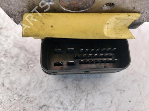 ABS pump HYUNDAI MATRIX (FC) 1.8 | BP26804488M43 