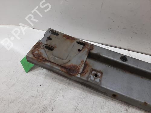 Other NISSAN NOTE (E12) 1.2 | BP36950870O1  - Image 6