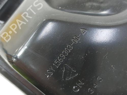 Control unit TESLA MODEL 3 (5YJ3) EV | BP26818395M11 - Image 4