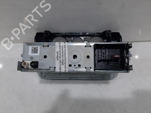 Radio VW UP! (121, 122, BL1, BL2, BL3, 123) 1.0 | BP34377187E6 - Image 4