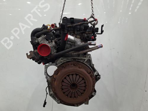 Engine HYUNDAI i30 (FD) 1.4 | BP37026367M1 - Image 4