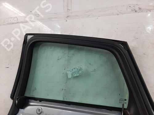 Puerta trasera derecha VAUXHALL ASTRA Mk VI (J) (P10) 1.6 | BP30828926C5 