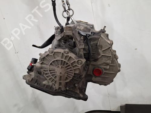 Gearbox FORD FOCUS II (DA_, HCP, DP) 1.6 | BP37694103M3 - Image 4