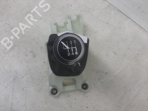 Gearstang HYUNDAI TUCSON (NX4E, NX4A) 1.6 T-GDi | BP26817471M90 - Image 2