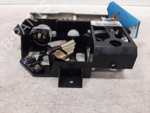 Climate control ROVER 25 I Hatchback (RF) 1.4 16V | BP26845862I5 
