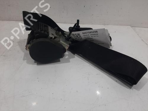 Front left seatbelt FORD TRANSIT Van (FA_ _) 2.2 TDCi | BP31009137I26 - Image 5