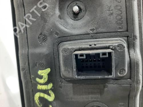 Bakspejl Højre VAUXHALL ADAM (M13) 1.4 | BP30928605C27