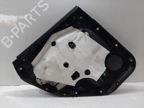 Other FORD KUGA II (DM2) 2.0 TDCi | BP37157922O1 - Image 5