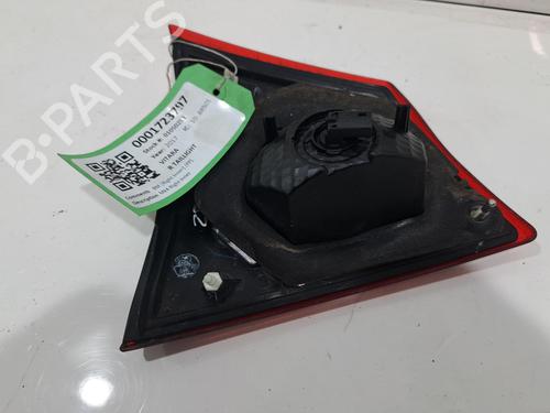 Right taillight SUZUKI VITARA (LY) 1.6 (APK 416) | BP35923432C35 - Image 3