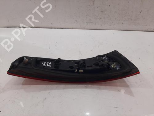 Right taillight AUDI Q3 (8UB, 8UG) 2.0 TDI quattro | BP37607983C35 - Image 3