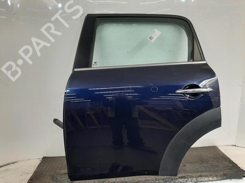 left-rear-door-mini-mini-countryman-r60-2010-2011-2012-2013-2014-2015-2016-34478981 main image