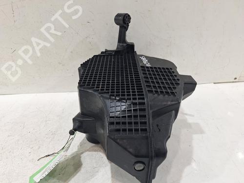 Air filter box DACIA SANDERO II TCe 90 (B8M1, B8MA, B8AC) | BP31879182M87