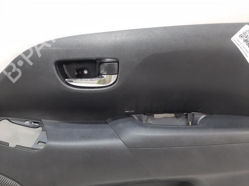 Høyre frontpanel TOYOTA AYGO (_B4_) 1.0 VVTi (KGB40) | BP38273371C59 - Image 3