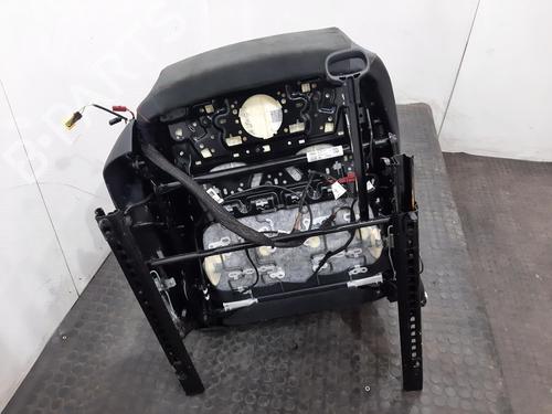 Other SEAT ARONA (KJ7, KJP) 1.0 TSI | BP30869766O1