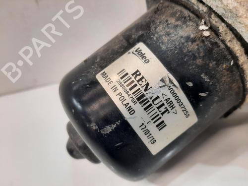 Viskermotor vindrude DACIA DUSTER (HM_) 1.6 SCe 115 (HMM1) | BP38327952M29 - Image 2
