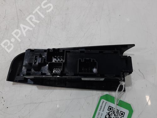 Switch FORD TRANSIT COURIER B460 Box Body/MPV 1.5 EcoBlue | BP36594081I30  - Image 6