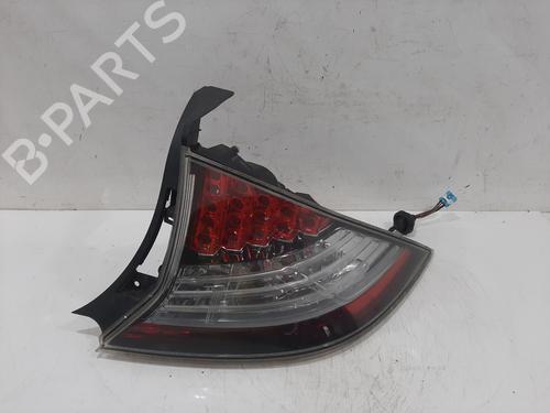 Farolim direito HONDA CR-Z (ZF) 1.5 IMA (ZF1) (124 hp) 31209006