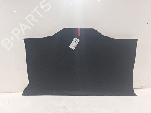 Bagagerumsgulv FIAT 500 (312_) 1.2 (312AXA1A) (69 hp) 31750827