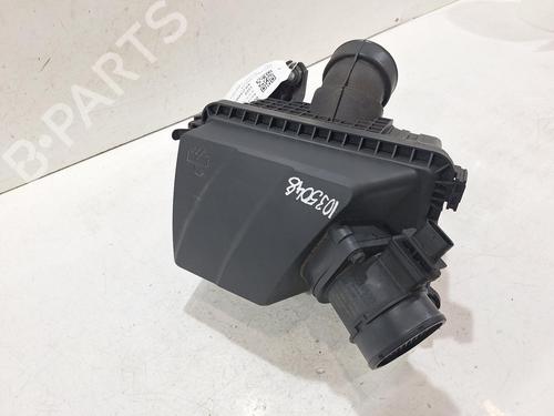 Air filter box KIA PROCEED (CD) 1.6 CRDi 136 | BP30896817M87