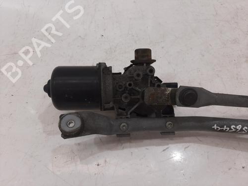 Front wiper motor TOYOTA AYGO (_B4_) 1.0 (KGB40) | BP37659513M29 - Image 4