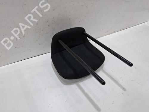 Headrest TOYOTA AYGO (_B4_) 1.0 (KGB40) | BP40005294I31 - Image 5