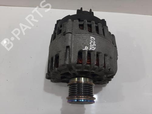 Alternator SEAT LEON ST (5F8) 1.6 TDI | BP28379705M7 