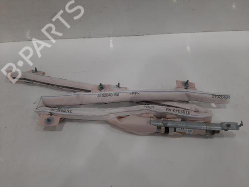 Other JAGUAR I-PACE (X590) EV400 AWD | BP26844683O1