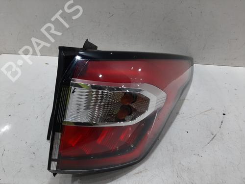 piloto-trasero-derecho-ford-kuga-ii-dm2-2012-32682964 main image