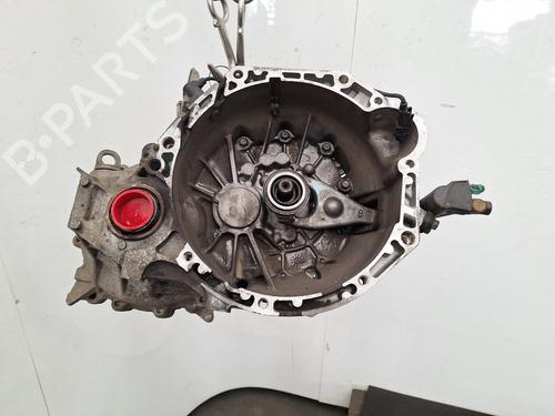 gearbox-hyundai-i30-gd-2011-34577250 main image