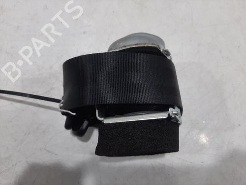 Rear left seatbelt JAGUAR I-PACE (X590) EV400 AWD | BP29882962I29 - Image 4