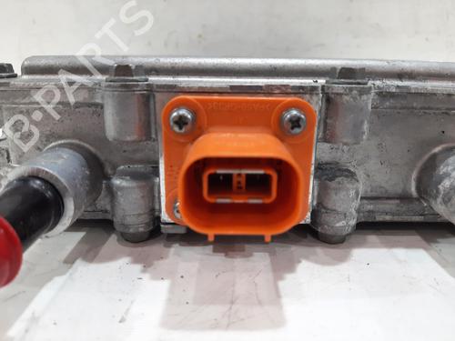 Inverter/Converter JAGUAR I-PACE (X590) EV400 AWD | BP29580955M119 